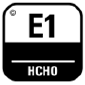 Эмиссия НСНО не превышает норм